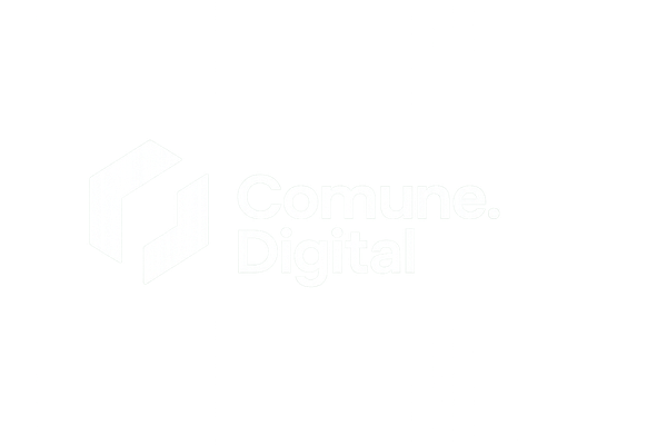 Comune.Digital